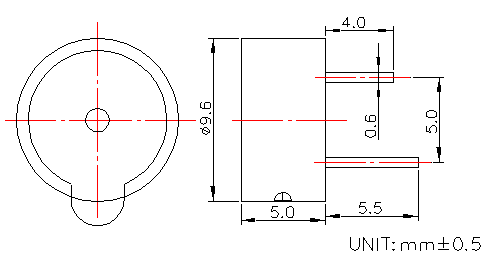 9650尺寸.jpg