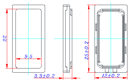 SM2512S001L-F尺寸.jpg