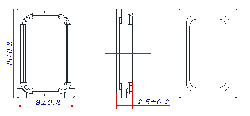 SM1609S001L-F尺寸.jpg