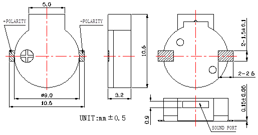 9032尺寸.jpg